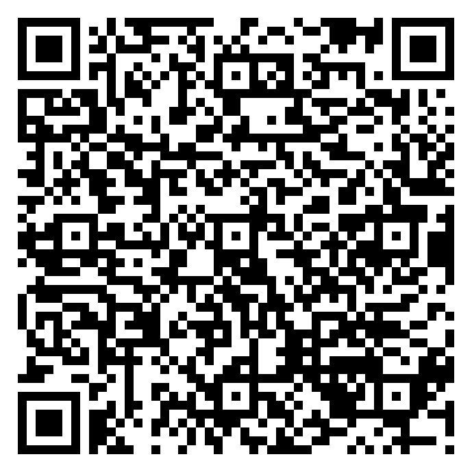 kod QR z danymi kontaktowymi 38182635400000