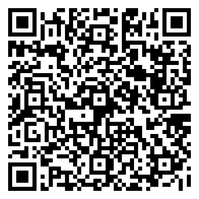 kod QR z danymi kontaktowymi 01680757500000