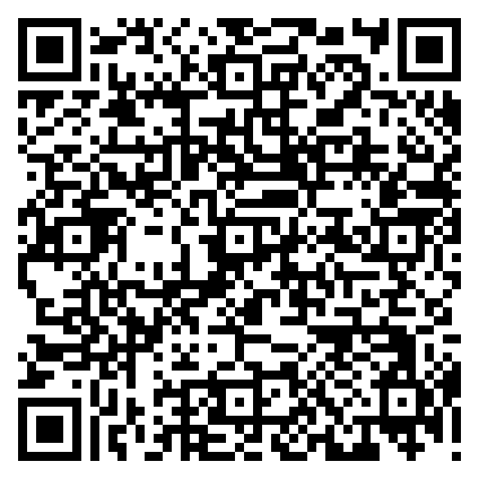 kod QR z danymi kontaktowymi 52083012400000