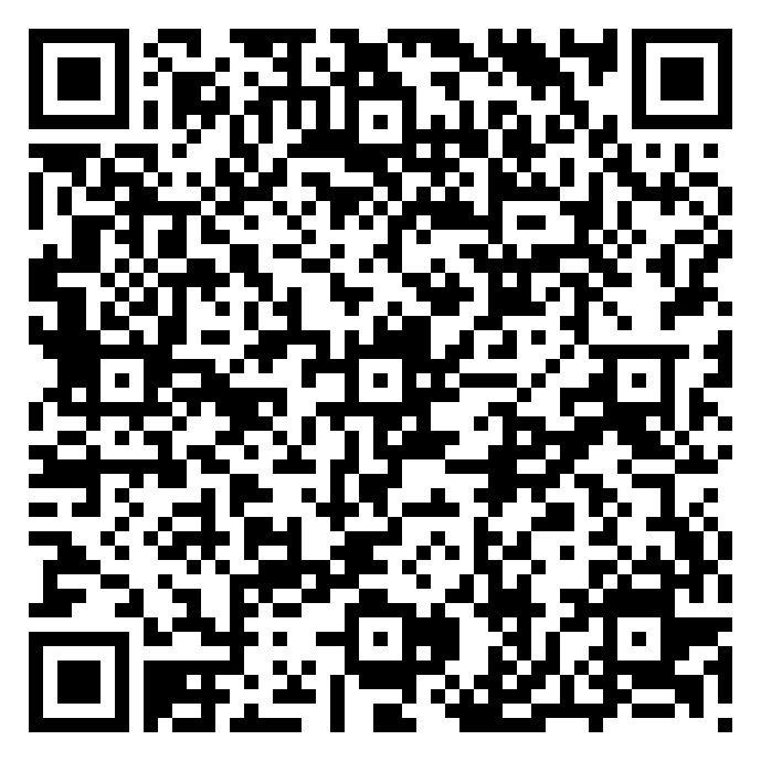 kod QR z danymi kontaktowymi 38082102400000