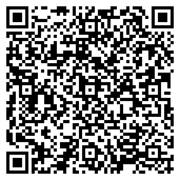 kod QR z danymi kontaktowymi 28026830000000