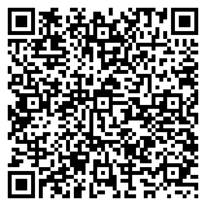 kod QR z danymi kontaktowymi 14207758000000