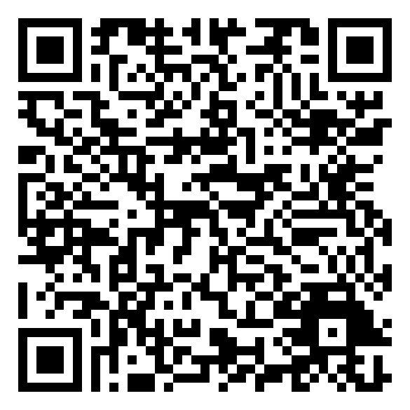 kod QR z danymi kontaktowymi 52670234400000