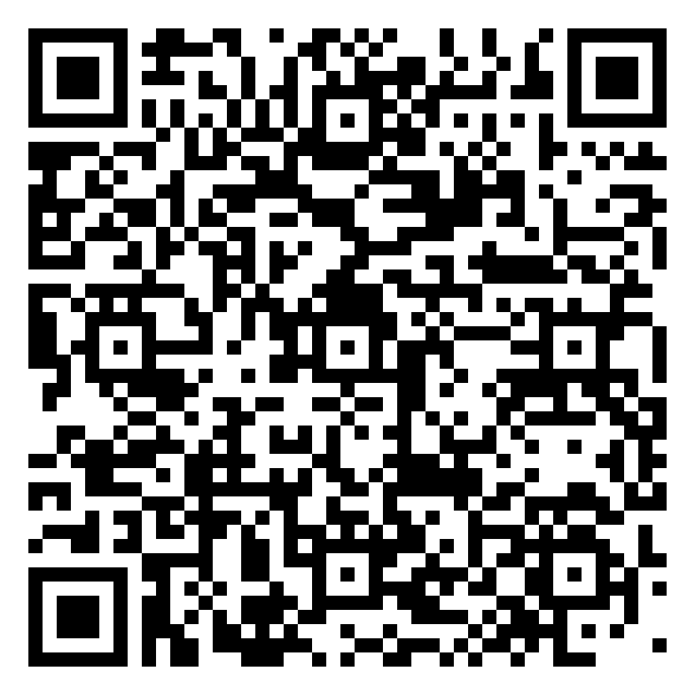 kod QR z danymi kontaktowymi 52197516100000