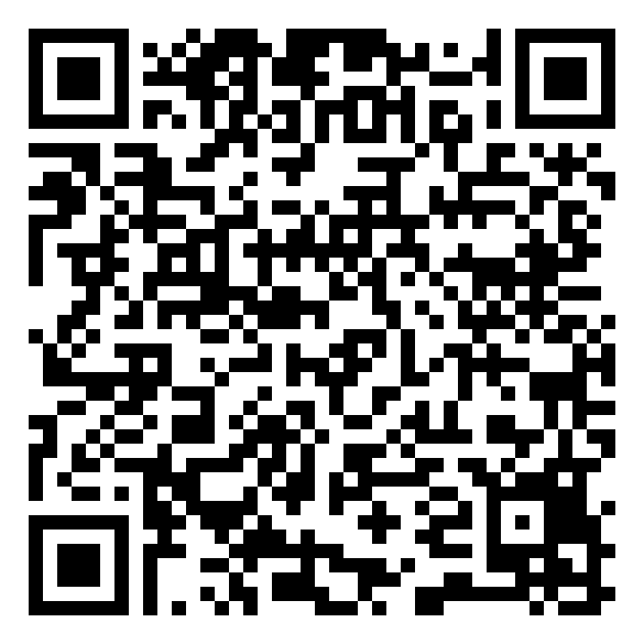 kod QR z danymi kontaktowymi 52139059000000