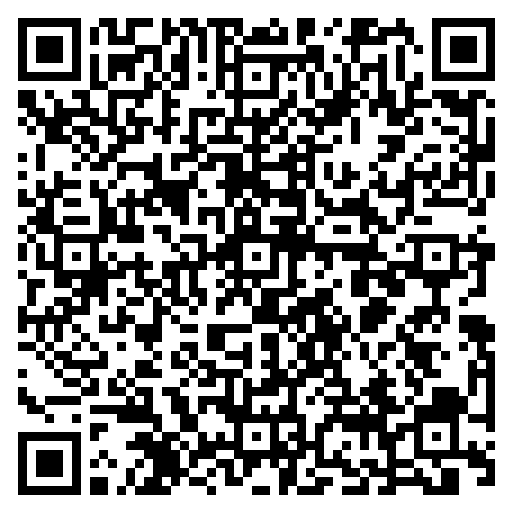kod QR z danymi kontaktowymi 14622159300000