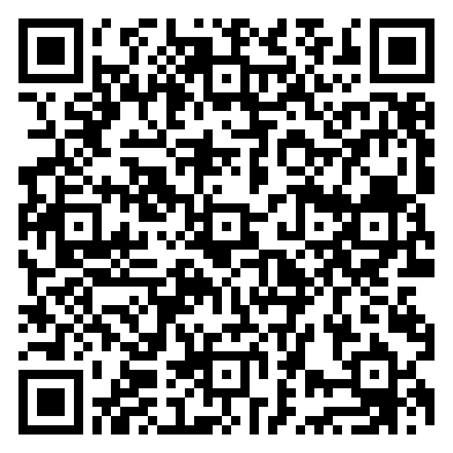 kod QR z danymi kontaktowymi 63975354900000