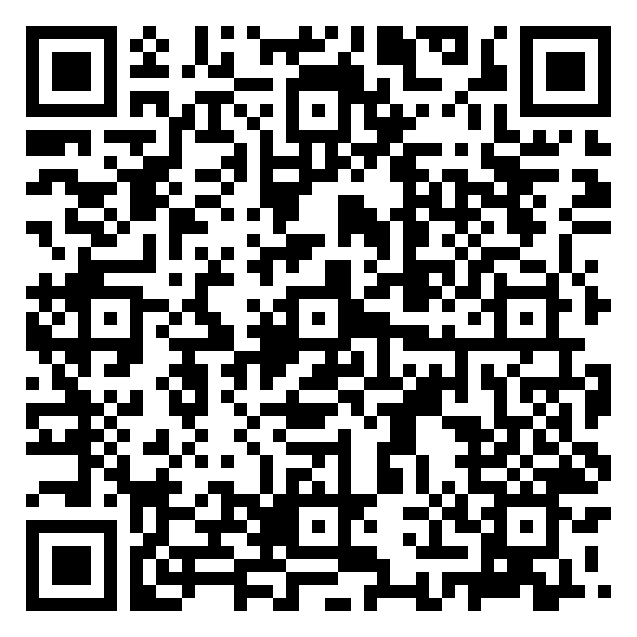 kod QR z danymi kontaktowymi 30276746900000