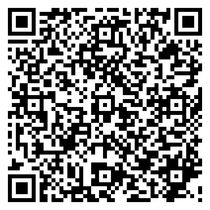 kod QR z danymi kontaktowymi 54113866200000