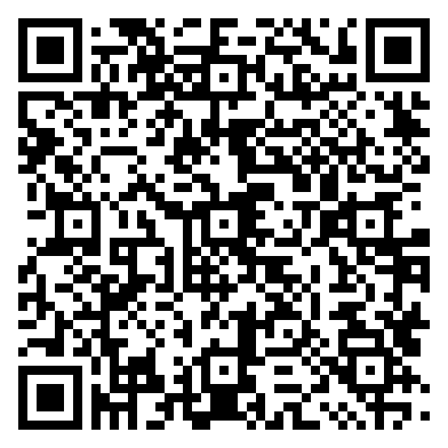 kod QR z danymi kontaktowymi 12283509000000