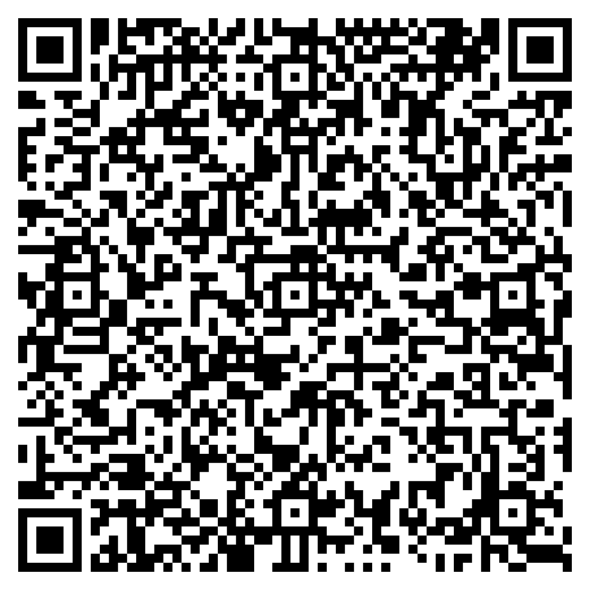 kod QR z danymi kontaktowymi 36881053800000