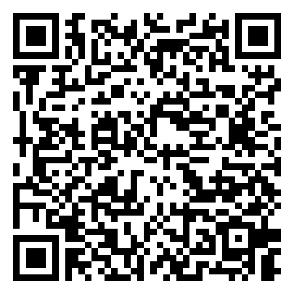 kod QR z danymi kontaktowymi 36876374400000