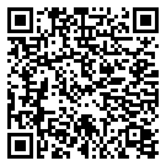 kod QR z danymi kontaktowymi 52145742000000