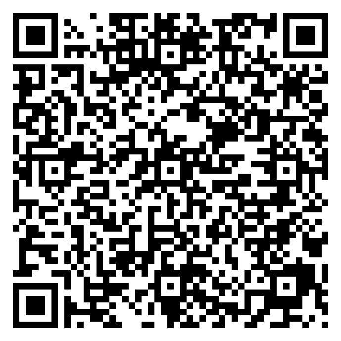 kod QR z danymi kontaktowymi 38799662000000