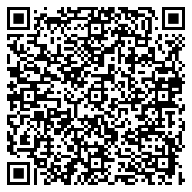kod QR z danymi kontaktowymi 38887429600000