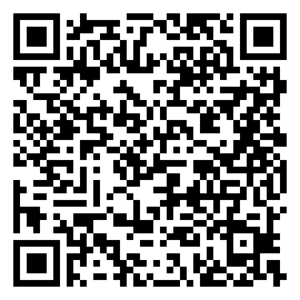 kod QR z danymi kontaktowymi 52076481200000