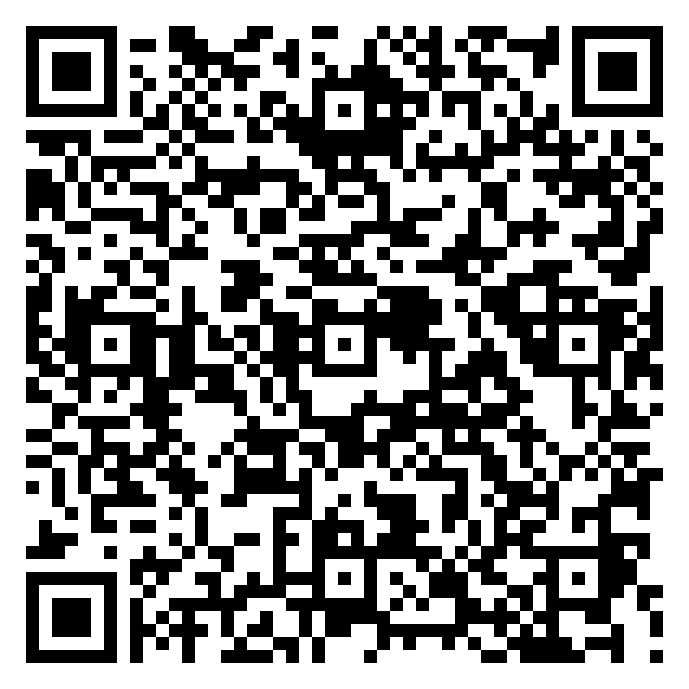 kod QR z danymi kontaktowymi 02133891000000