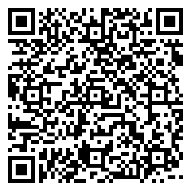 kod QR z danymi kontaktowymi 54315426300000