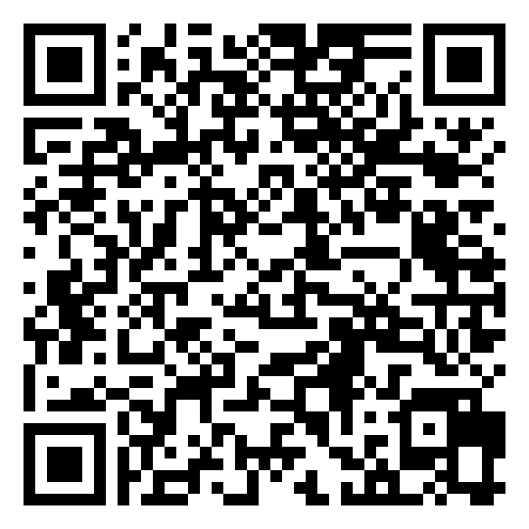 kod QR z danymi kontaktowymi 36757893800000