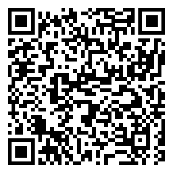 kod QR z danymi kontaktowymi 54119264400000