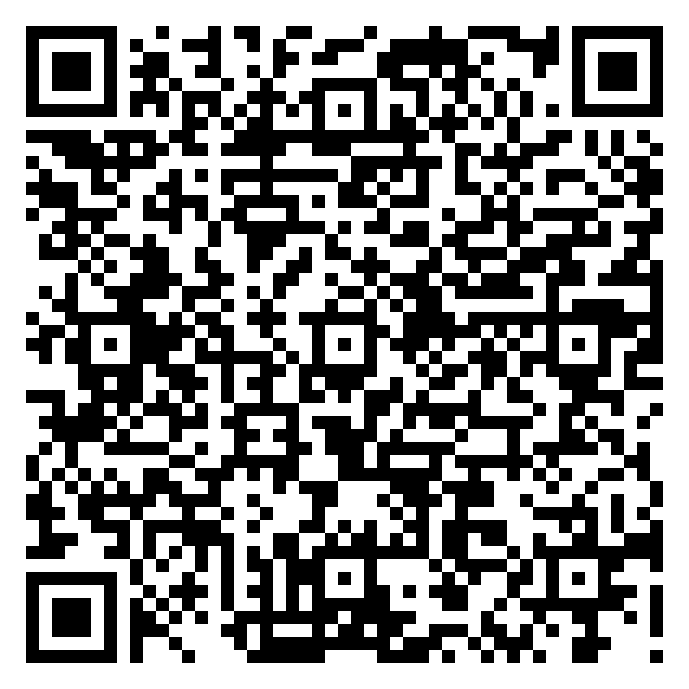 kod QR z danymi kontaktowymi 36050205600000