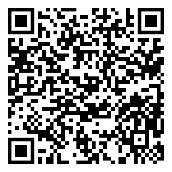 kod QR z danymi kontaktowymi 38814804100000