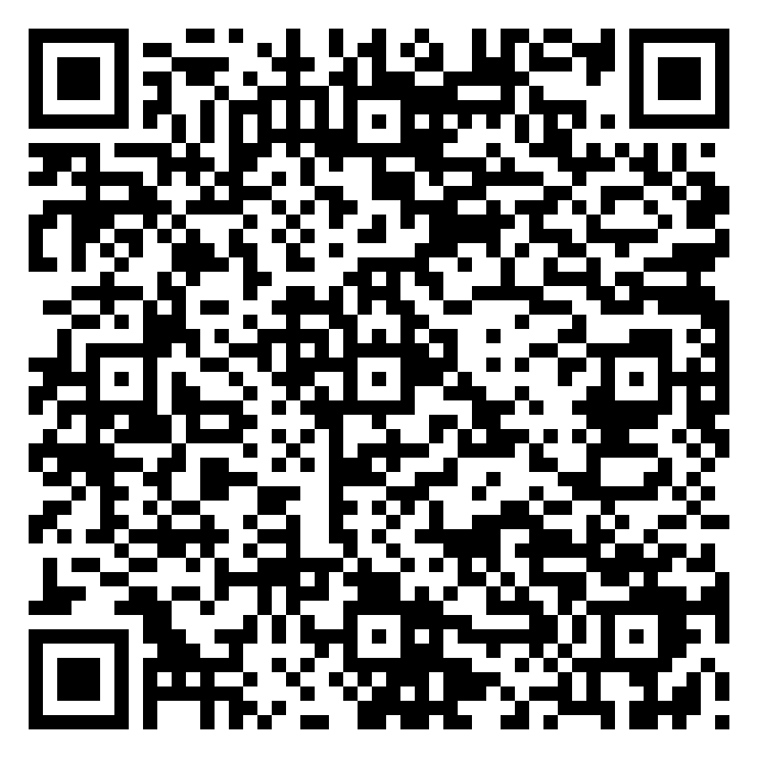 kod QR z danymi kontaktowymi 54116256000000