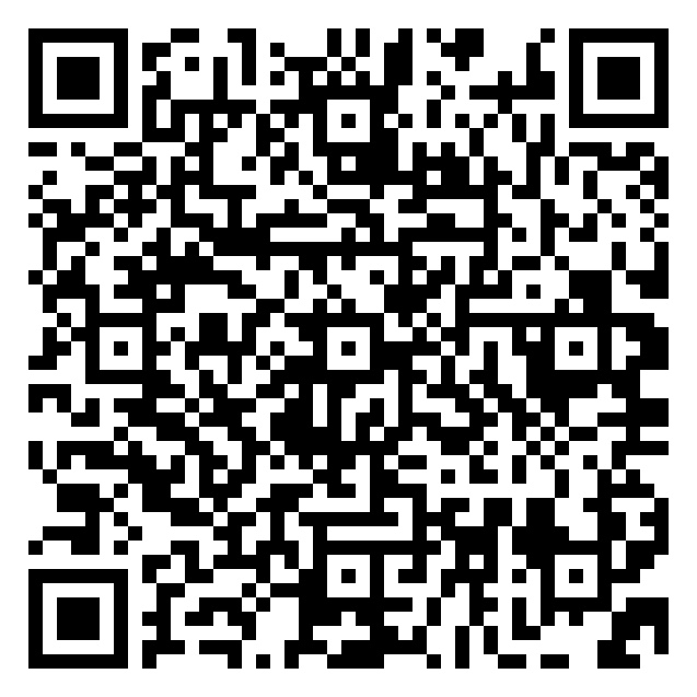 kod QR z danymi kontaktowymi 54111277000000
