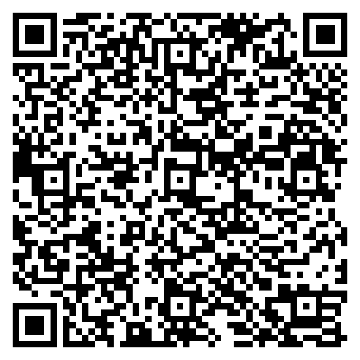 kod QR z danymi kontaktowymi 14601611400000