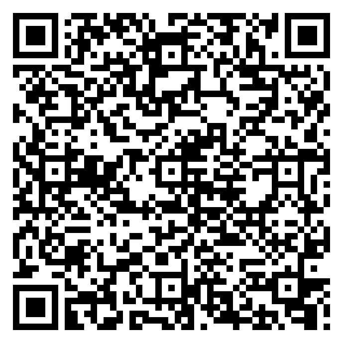 kod QR z danymi kontaktowymi 36052147300000