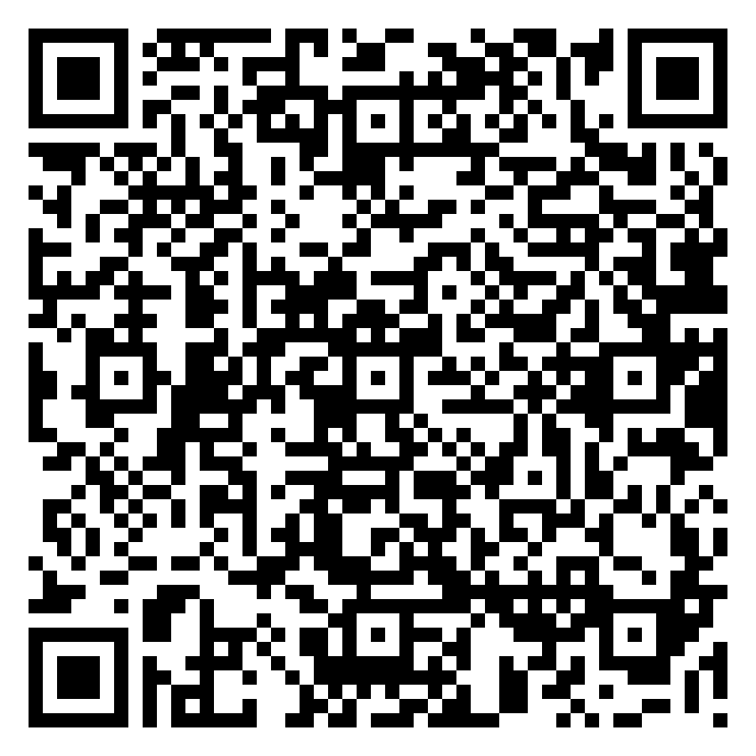 kod QR z danymi kontaktowymi 87129429200000