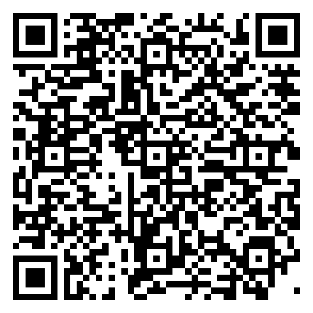 kod QR z danymi kontaktowymi 14144028000000