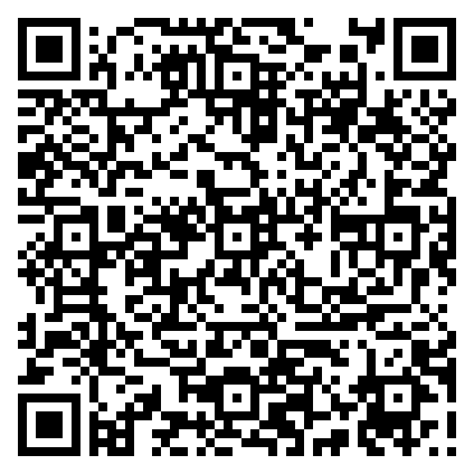 kod QR z danymi kontaktowymi 14584158900000