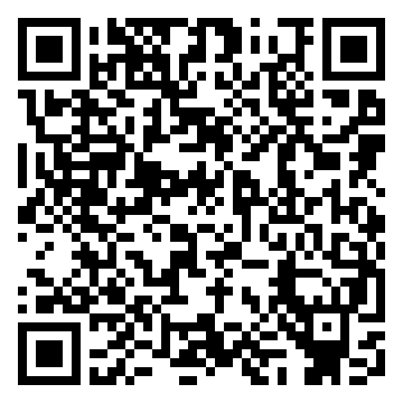 kod QR z danymi kontaktowymi 63055955000000