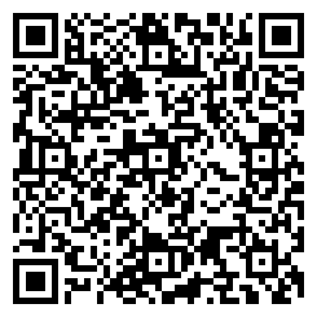 kod QR z danymi kontaktowymi 16149263300000