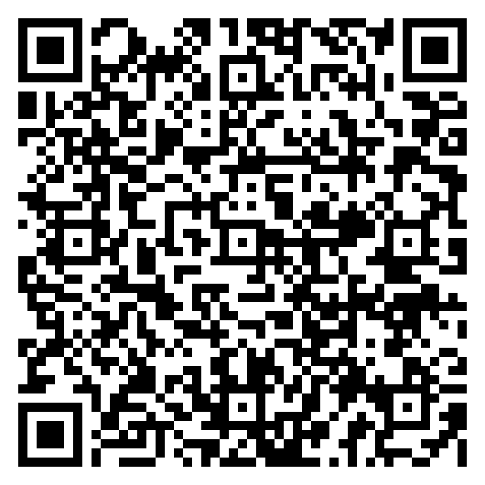 kod QR z danymi kontaktowymi 36372550300000
