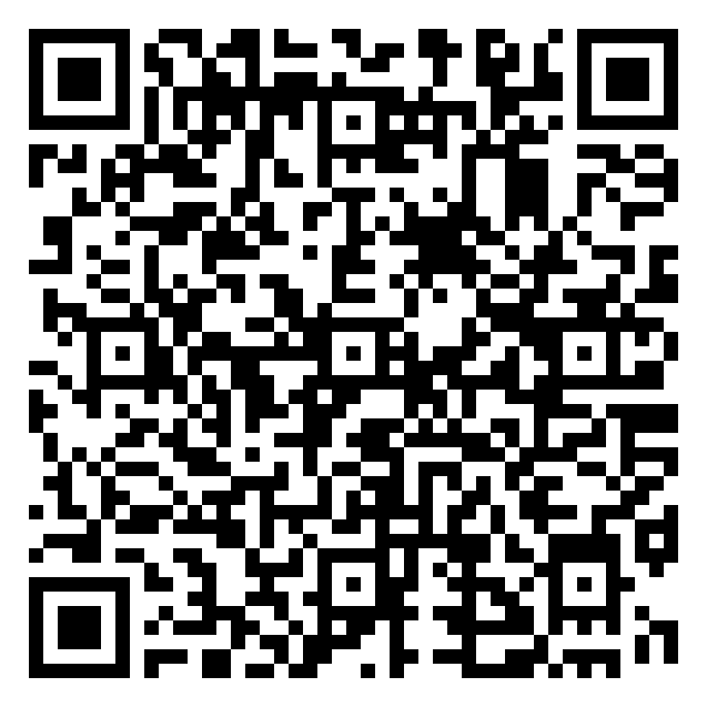 kod QR z danymi kontaktowymi 38806026300000