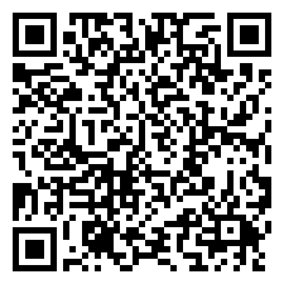 kod QR z danymi kontaktowymi 38818591200000