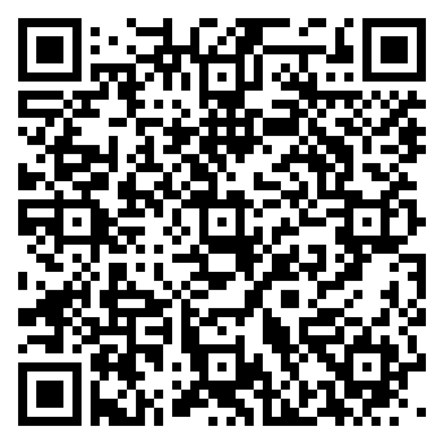 kod QR z danymi kontaktowymi 54274925000000