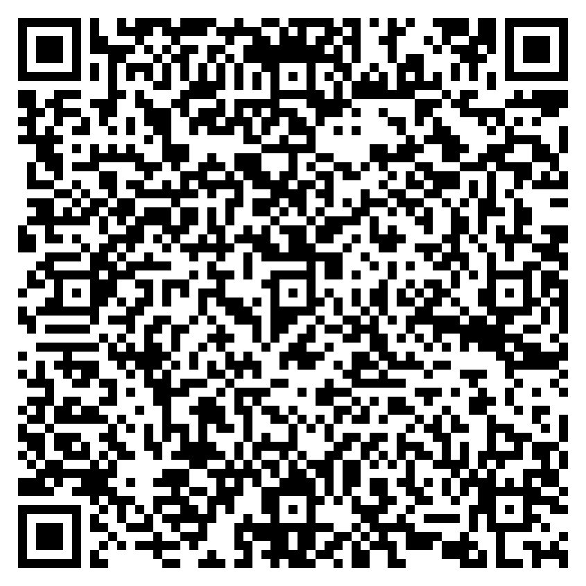 kod QR z danymi kontaktowymi 35083349900000