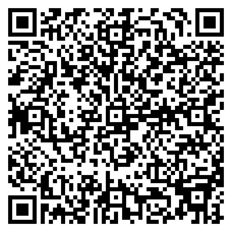 kod QR z danymi kontaktowymi 27749475700000