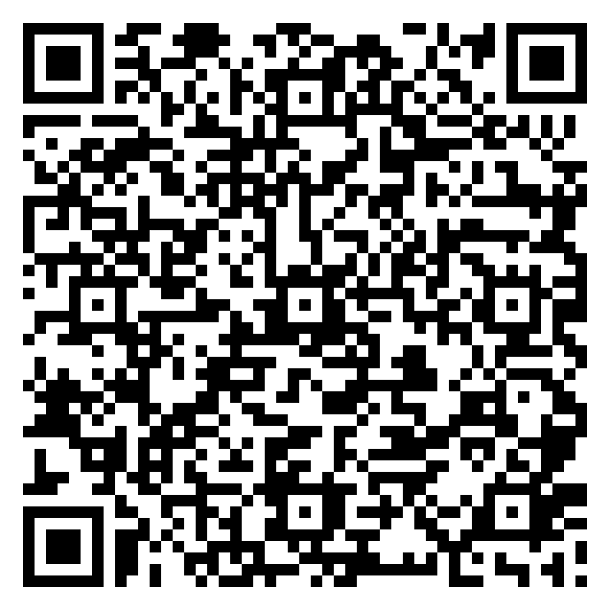 kod QR z danymi kontaktowymi 02106753900000