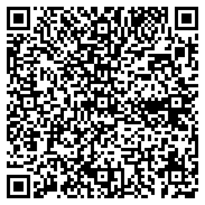 kod QR z danymi kontaktowymi 27824786000000