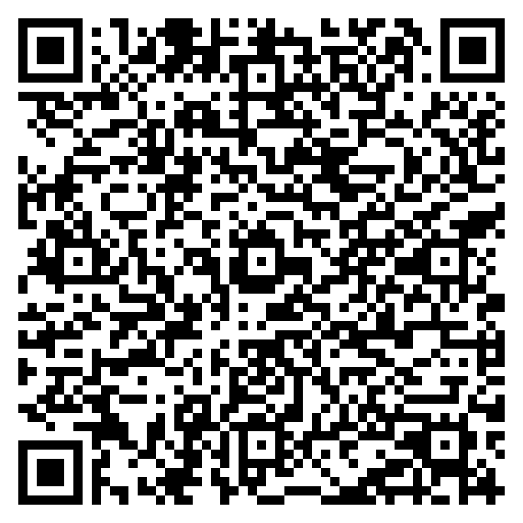 kod QR z danymi kontaktowymi 37110915200000