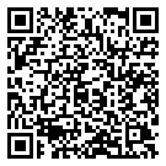 kod QR z danymi kontaktowymi 37046297500000