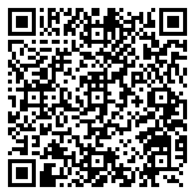 kod QR z danymi kontaktowymi 85165120100000