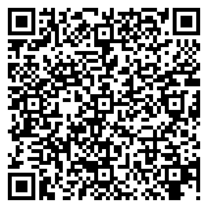 kod QR z danymi kontaktowymi 12152850000000