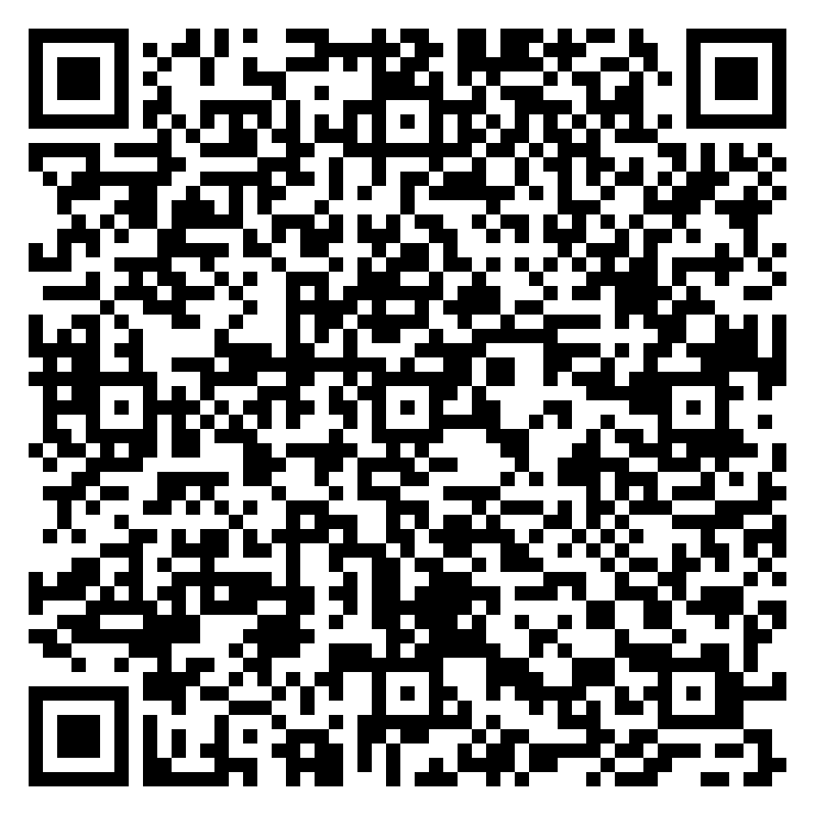 kod QR z danymi kontaktowymi 38876528800000