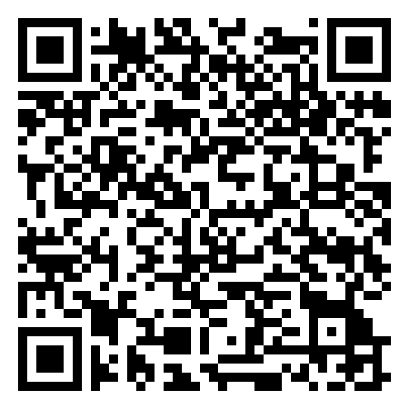 kod QR z danymi kontaktowymi 38464318600000