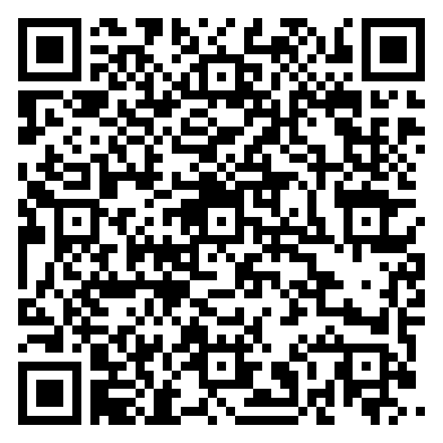 kod QR z danymi kontaktowymi 30277710800000